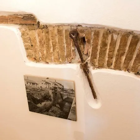 Articiocco * Cavanella Po